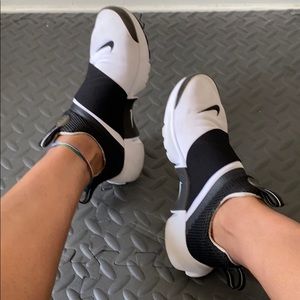 Nike Air Presto Extreme
